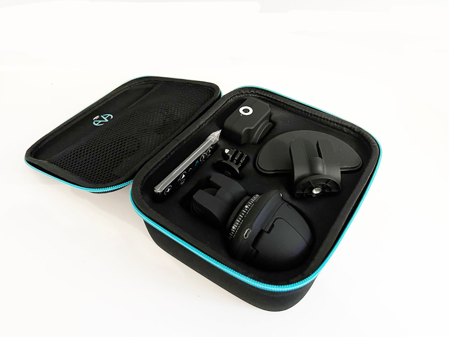 AVA Suite (AVA N20 + EyeSite Attachment Module)