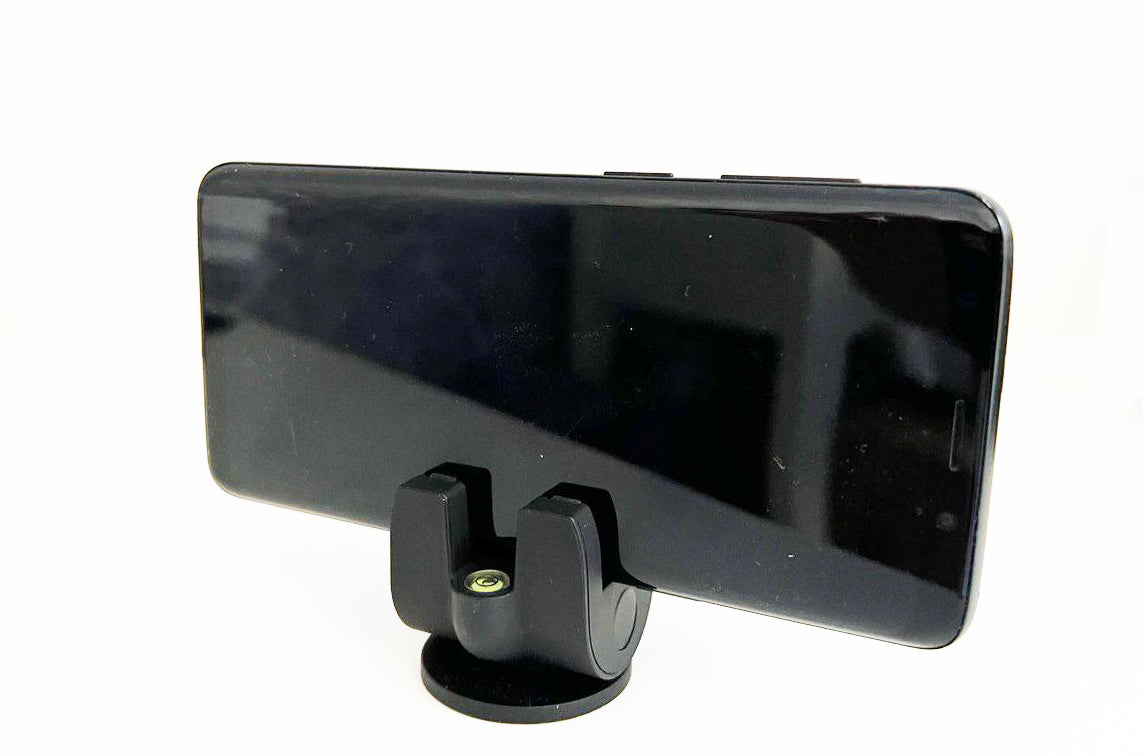 AVA Phone Mount (AU22)
