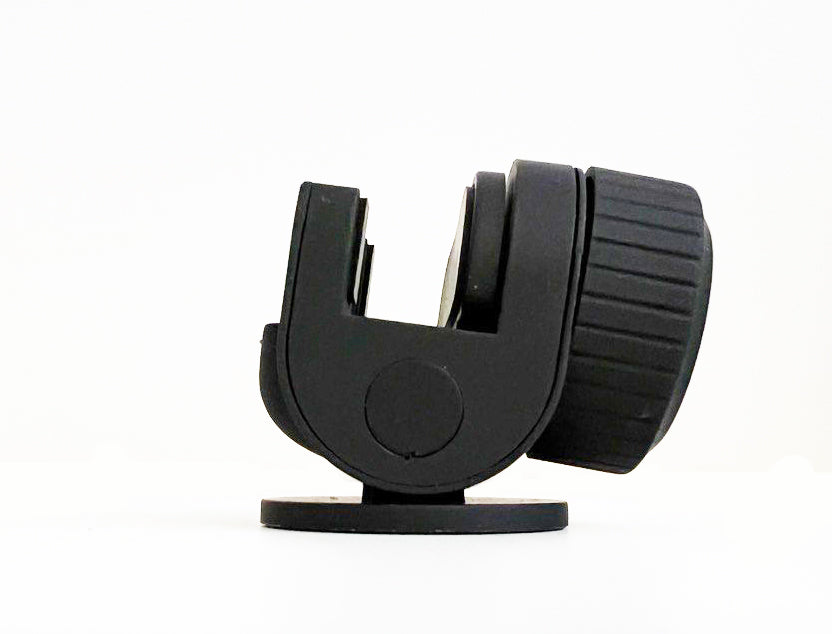 AVA Phone Mount (AU22)