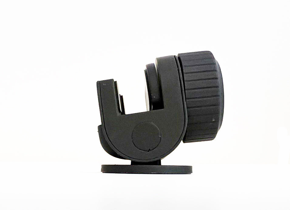 AVA Phone Mount (AU22)