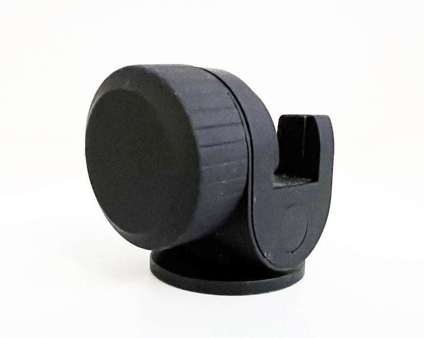 AVA Phone Mount (AU22)