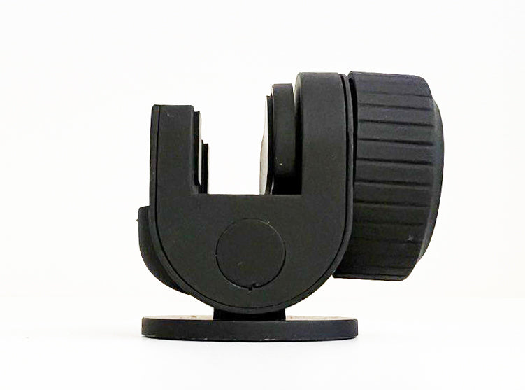 AVA Phone Mount (AU22)