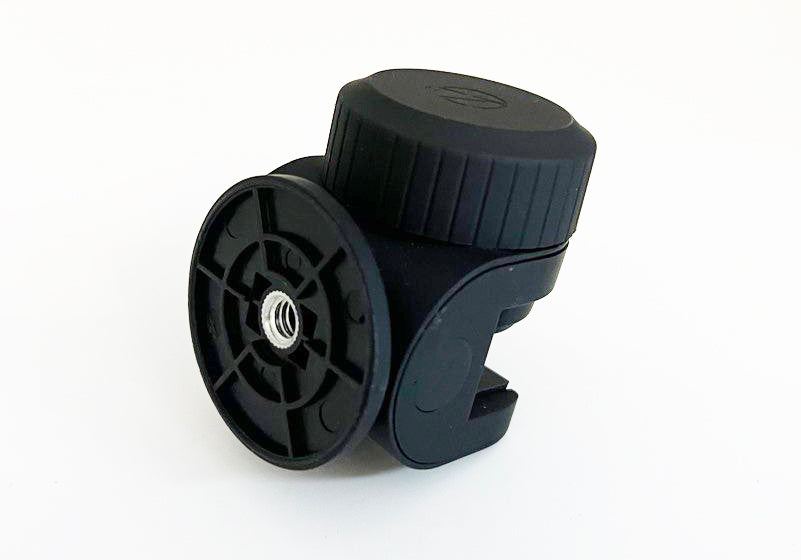 AVA Phone Mount (AU22)