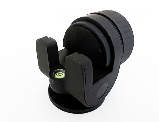 AVA Phone Mount (AU22)