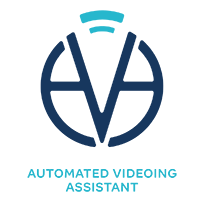 Automated Videoing Assistant