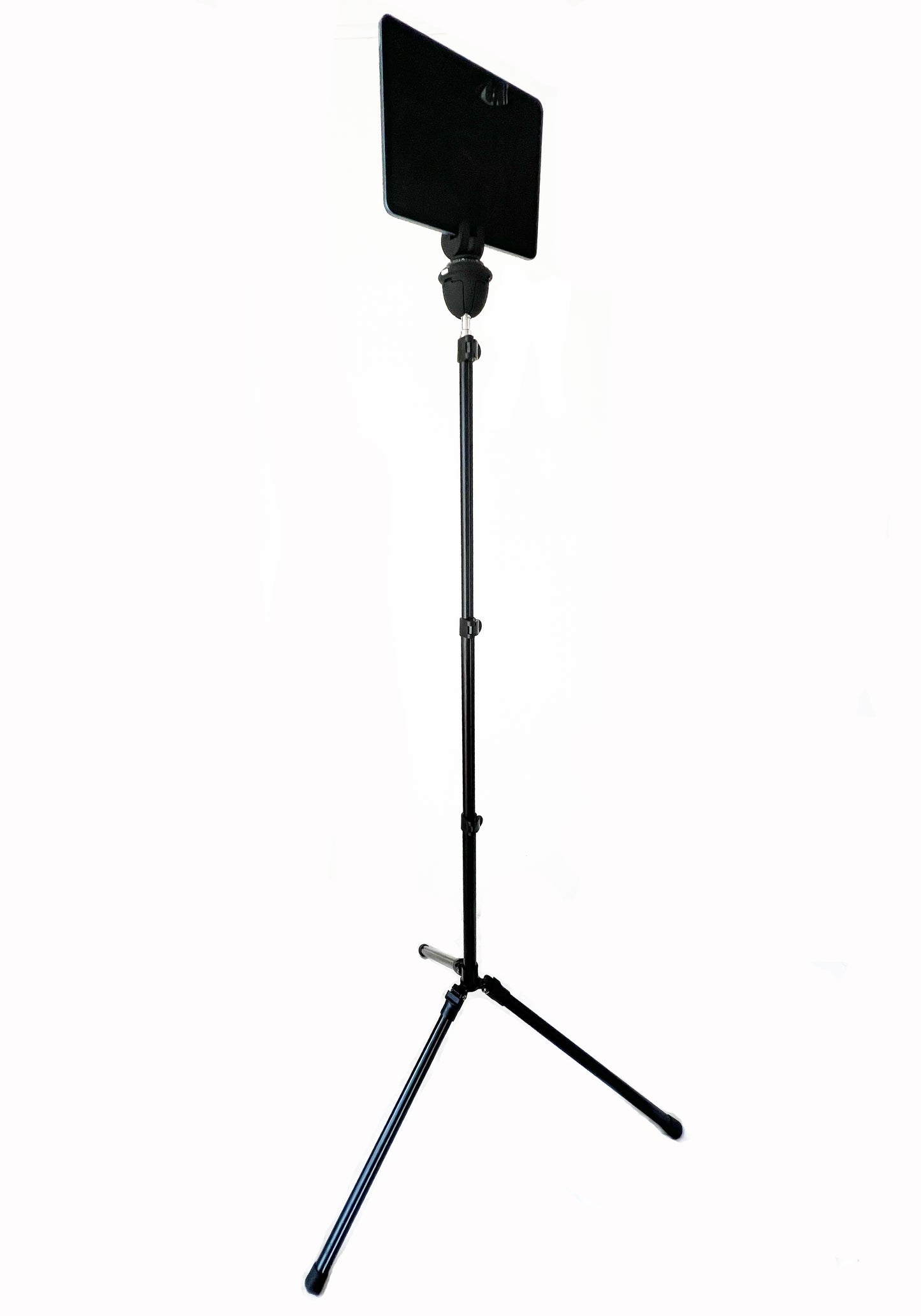 SE22 Tripod