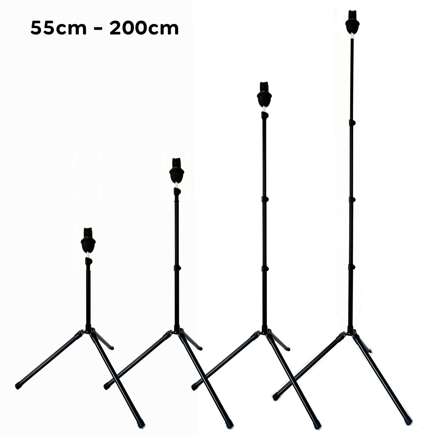 SE22 Tripod